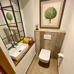 In Ardennes - La Maison Aux Moineaux - Fays-famenne