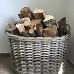 In Ardennes - La Maison Aux Moineaux - Fays-famenne بيت للعطل