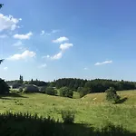 In Ardennes - La Maison Aux Moineaux - Fays-famenne * Sohier