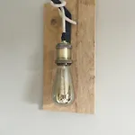 بيت للعطل In Ardennes - La Maison Aux Moineaux - Fays-famenne *