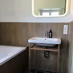 In Ardennes - La Maison Aux Moineaux - Fays-famenne * Sohier