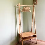 بيت للعطل In Ardennes - La Maison Aux Moineaux - Fays-famenne *