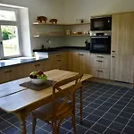 In Ardennes - La Maison Aux Moineaux - Fays-famenne بيت للعطل