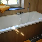 In Ardennes - La Maison Aux Moineaux - Fays-famenne Sohier