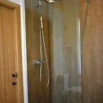 In Ardennes - La Maison Aux Moineaux - Fays-famenne Sohier