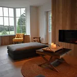 بيت للعطل In Ardennes - La Maison Aux Moineaux - Fays-famenne