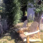 In Ardennes - La Maison Aux Moineaux - Fays-famenne بيت للعطل