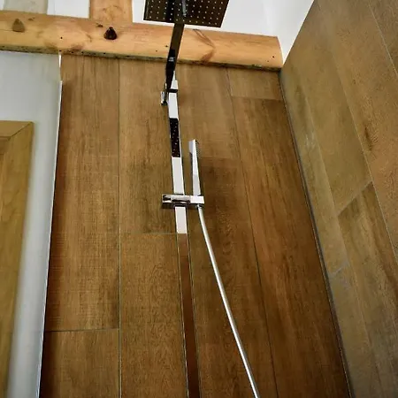 In Ardennes - La Maison Aux Moineaux - Fays-famenne Сойе