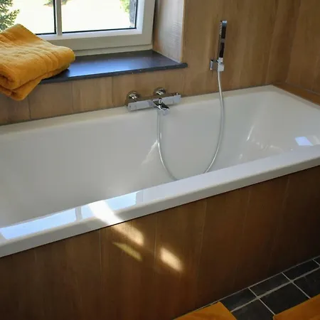 In Ardennes - La Maison Aux Moineaux - Fays-famenne Sohier