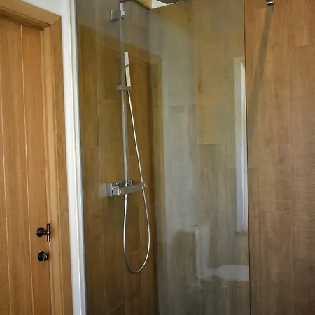 In Ardennes - La Maison Aux Moineaux - Fays-famenne Сойе